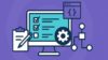 ServiceNow Automated Test Framework(ATF) with ITSM 2026