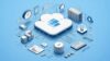 AZ-305 Exam Simulator Azure Complete Practice Exam Prep Pack