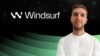 Windsurf for Beginners: AI Coding Crash Course