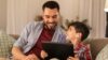 Certification in Child Psychology and Child Development