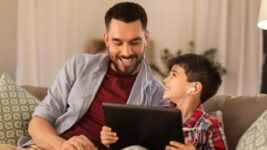 Certification in Child Psychology and Child Development