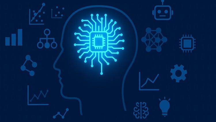 Machine Learning Ai Foundations Course Free Online Courses With