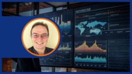 AI for Marketing & Sales: Forecasting, Analytics & Insights