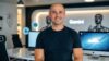 Next Level AI Skills with Google Gemini 2.5