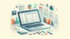 Excel Core Concepts: Essential Questions & Practice Tests