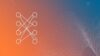 Deep Learning Specialization: Advanced AI, Hands on Lab