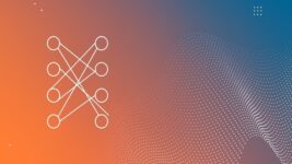 Deep Learning Specialization: Advanced AI, Hands on Lab