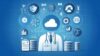 Azure Data Engineer Exam Prep DP-203 Practice Tests