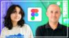 FigJam Mastery: From Visual Brainstorms to Product Launches
