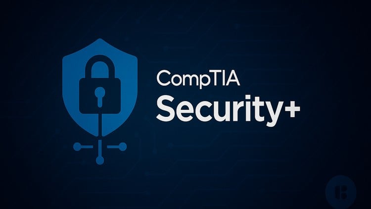 Exam Simulations CompTIA Security+ (SY0-701) 2025 - Free Online Courses ...