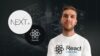 Next.js Crash Course: Build a Full-Stack App in a Weekend