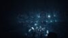 Developing Data Science Projects With Google Colab