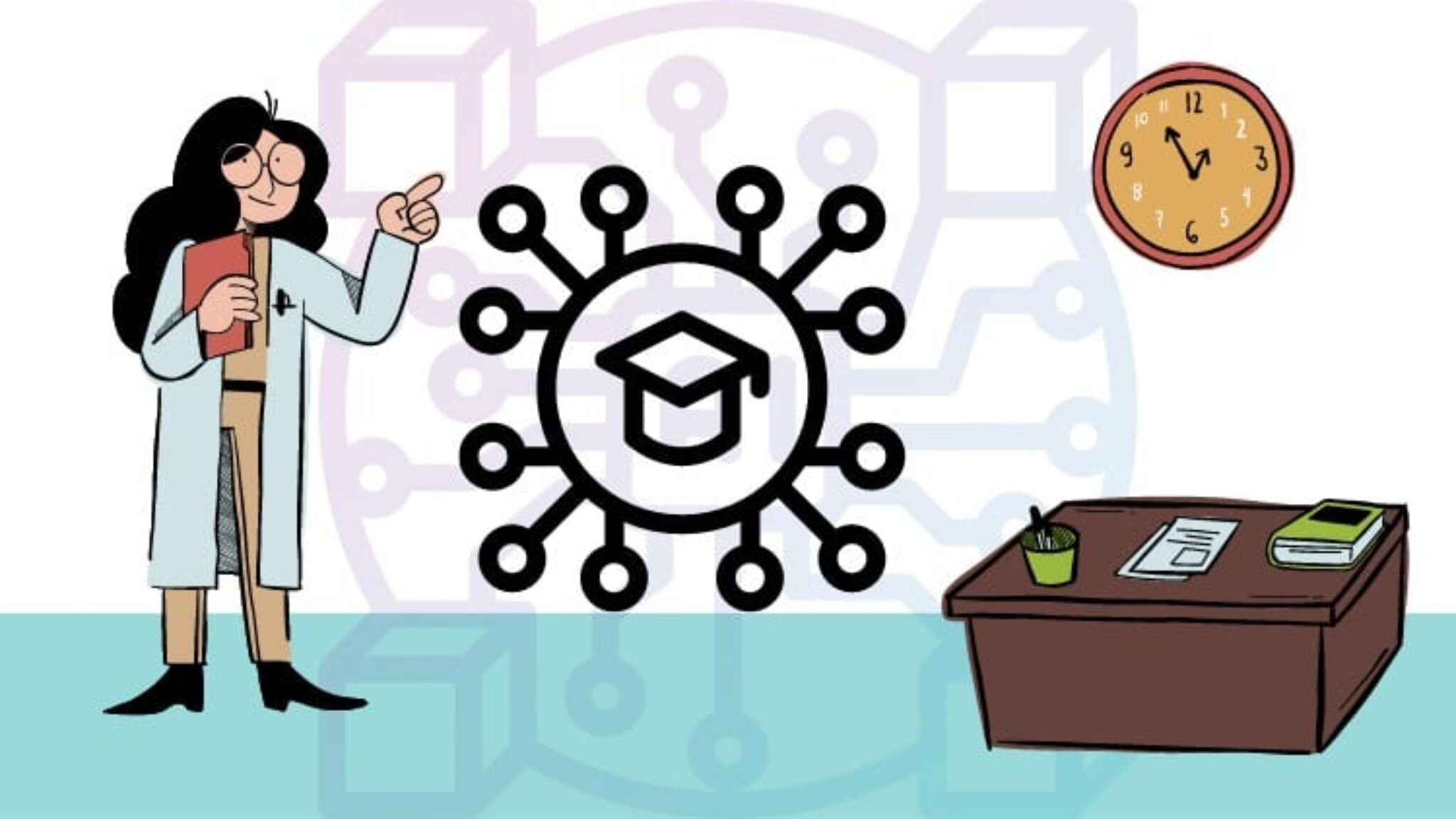 Computer Architecture & Algorithms Practice Test - Free Online Courses ...