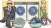Advanced Anti-Money Laundering (AML CFT) Techniques