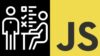 400+ JavaScript Interview Questions Practice Test [2026]
