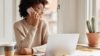 VIRTUAL ASSISTANCE TRAINING: FOCUS ON THE TECHNICAL VA