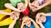 Designated Safeguarding Lead (DSL) Training in Education