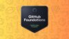 GitHub Foundations Practice Exams Certification
