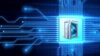 The Complete SQL Course: From Zero to Data Analyst