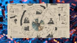 AI for Problem Solving: Make Better Decisions Faster