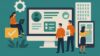 Mastering Servicenow Human Resources Service Delivery 2026