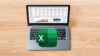 Mastering Excel Data Analysis Techniques: Unlock Insights
