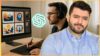 Graphic Design Using AI: COMPLETE Graphic Design Application