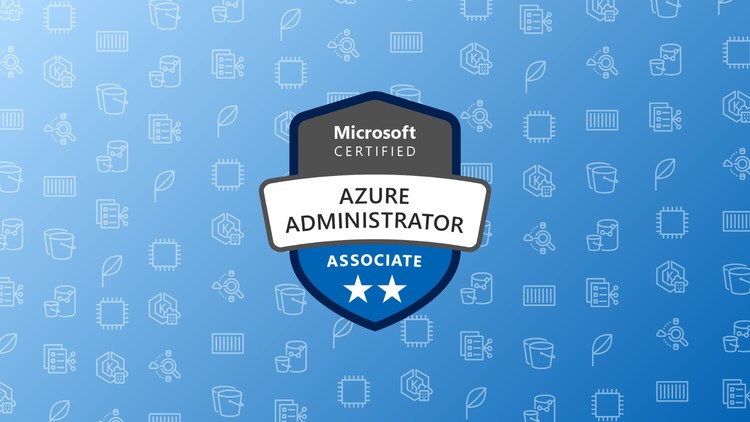 AZ-104 Azure Administrator Associate Practice Tests 2025 - Free Online ...