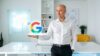 Google Generative AI Leader Exam: Complete Preparation Guide