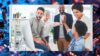 AI for Interpersonal & Relationship Skills