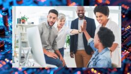 AI for Interpersonal & Relationship Skills