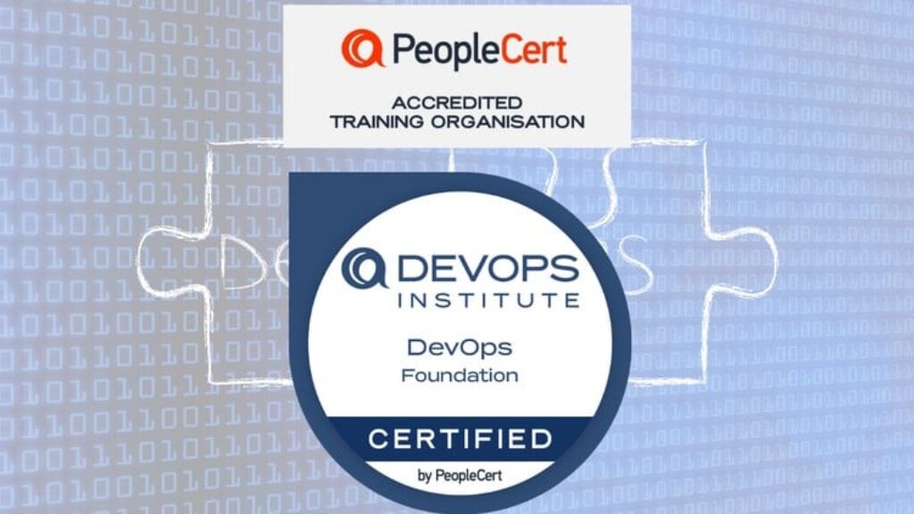 DevOps Foundation (DOFD) - 6 Complete Practice Exams - 2025 - Free ...