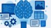 Generative AI & LLMs Foundations: From Basics to Application
