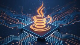 Java Practice Tests: 200+ Questions from Basics to Advanced