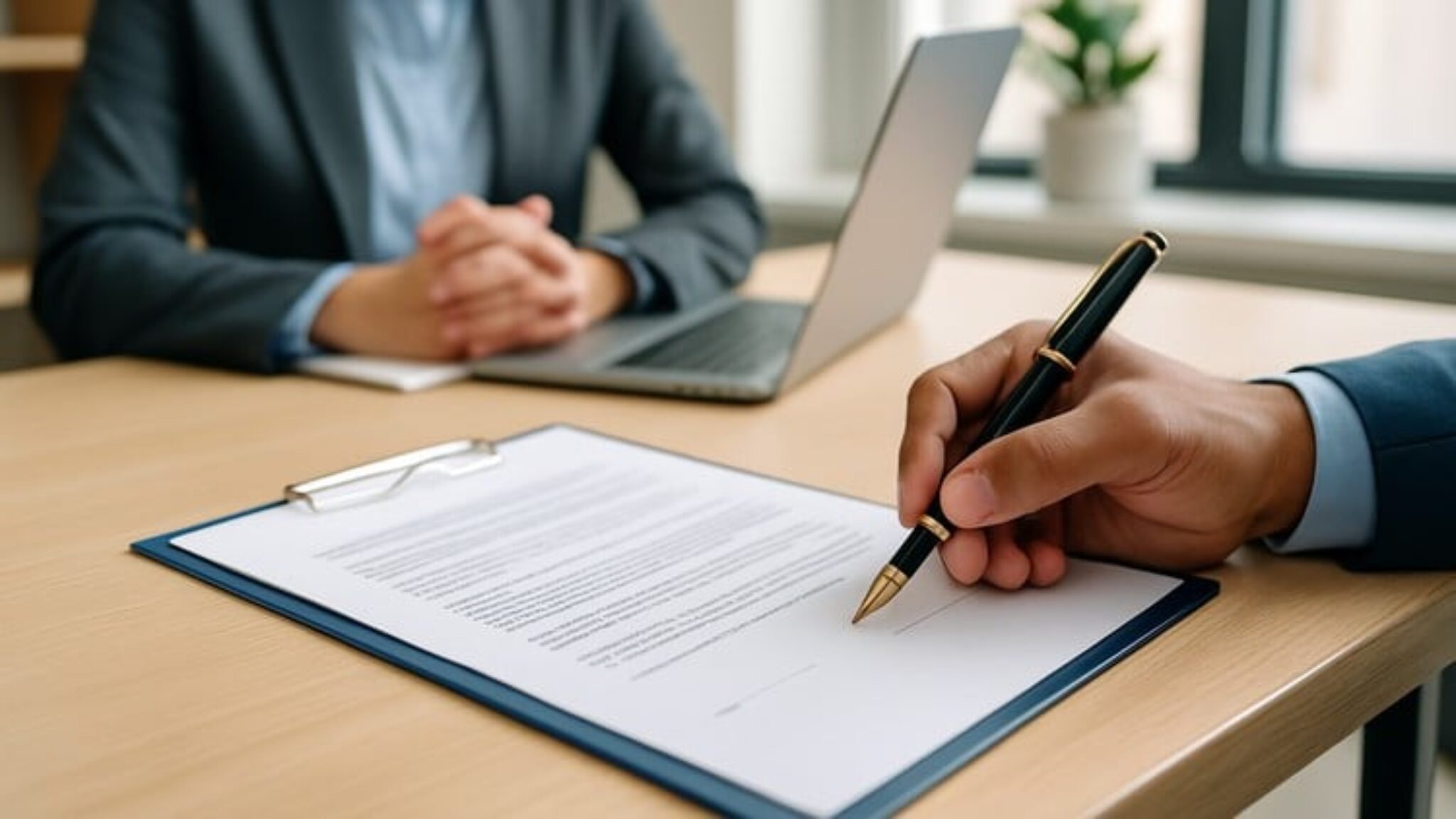 Contract Management Step by Step - Free Online Courses with Certificates