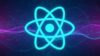 ReactJs Practice Tests: 220+ Questions Basics to Advanced
