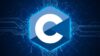 C Language Practice Tests: 320+ Questions Basics to Advanced