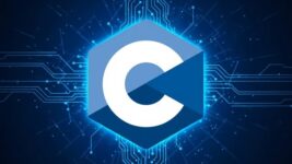 C Language Practice Tests: 320+ Questions Basics to Advanced
