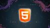 HTML Practice Tests: 400+ Questions from Basics to Advanced