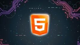 HTML Practice Tests: 400+ Questions from Basics to Advanced