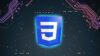 CSS Practice Tests: 280+ Questions from Basics to Advanced