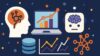 Applied AI Foundations: 8-Week Professional Course