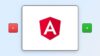 Learn Angular 20: Build Counter Application