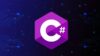 C# (C-Sharp) Practice Tests: 370+ Questions Basic to Advance