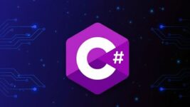 C# (C-Sharp) Practice Tests: 370+ Questions Basic to Advance
