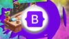 The Complete Bootstrap 5 Course: Modern Layouts Made Easy