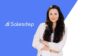 Generative AI for Sales