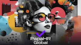 Sourcer-Recruiter Course: AI, Boolean & Sourcing Pro [EN]