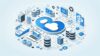 DP-203 Azure Data Solutions: Complete Practice Test Prep