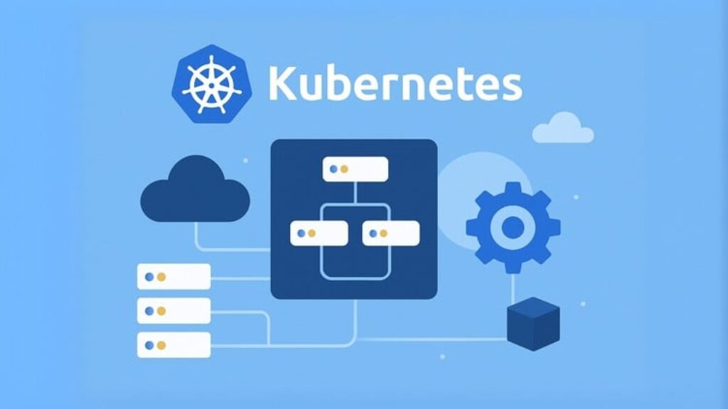 Kubernetes CKA Practice Test (CKA-101): 1500 Questions - Free Online ...